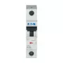 Eaton FAZ-S4/1 interruttore automatico 1 polo 4A caratteristica S 10kA 278609