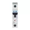 Eaton FAZ-S4/1 interruttore automatico 1 polo 4A caratteristica S 10kA 278609