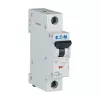 Eaton FAZ-S4/1 interruttore automatico 1 polo 4A caratteristica S 10kA 278609