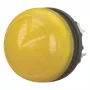 Eaton M22-LH-Y spia luminosa 250 V giallo 216781