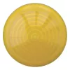 Eaton M22-LH-Y spia luminosa 250 V giallo 216781