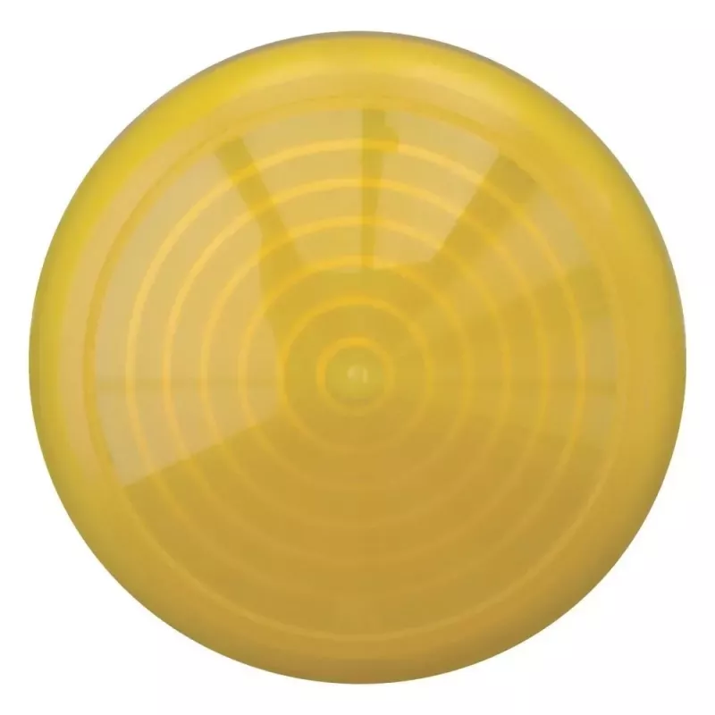 Eaton M22-LH-Y spia luminosa 250 V giallo 216781