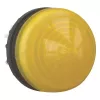 Eaton M22-LH-Y spia luminosa 250 V giallo 216781