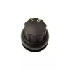 Eaton M22S-WR attuatore per selettore con manopola rotante, 2 posizioni 216856