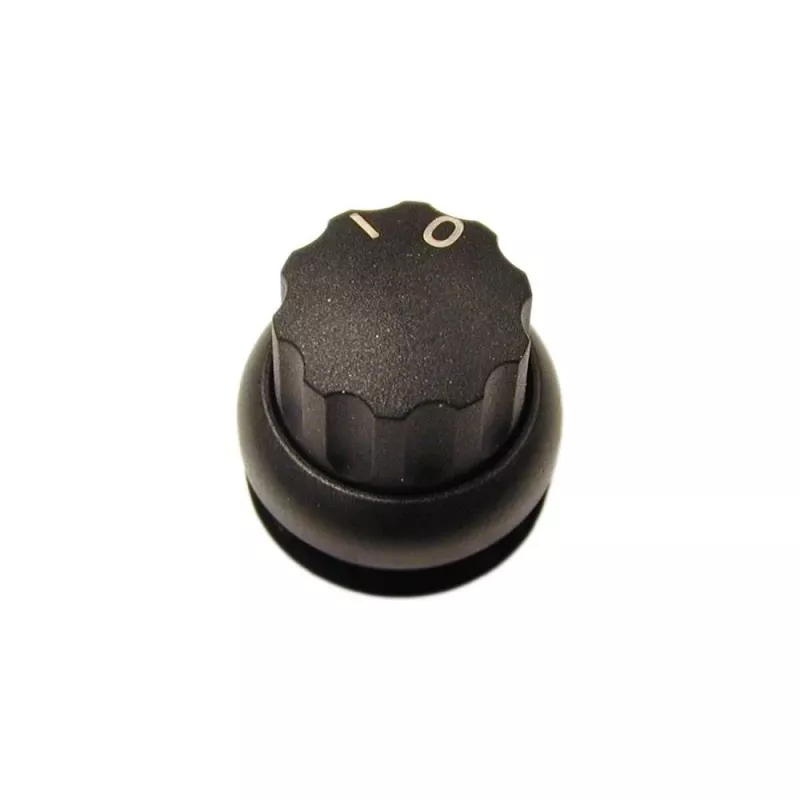 Eaton M22S-WR attuatore per selettore con manopola rotante, 2 posizioni 216856