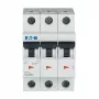 Eaton FAZ-K16/3 Interruttore automatico magnetotermico 16 A 3 poli con curva K 278911