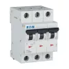 Eaton FAZ-Z25/3 interruttore automatico magnetotermico 25A 3 poli curva Z 278929