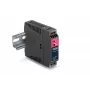 TRACOPOWER TPC 030-112 Alimentatore per guida DIN, 30 W, 12 VDC, 2,5 A