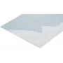 Reely Lastra in policarbonato 400 mm x 500 mm x 2 mm trasparente (229805)
