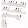 Eaton DILM12-XRL Kit di cablaggio per inversione per contattori DILM 7-12 283108