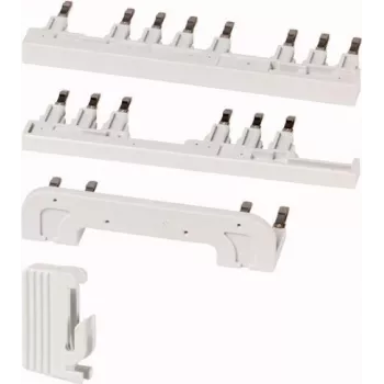 Eaton DILM12-XRL Kit di cablaggio per inversione per contattori DILM 7-12 283108