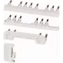 Eaton DILM12-XRL Kit di cablaggio per inversione per contattori DILM 7-12 283108