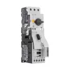 Eaton Combinazione avviatore motore MSC-D-2,5-M7(24VDC) 283161