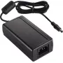 DEHNER ELEKTRONIK Alimentatore da tavolo, tensione fissa 26500 12 V/DC 5 A (26500)