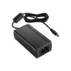 DEHNER ELEKTRONIK Alimentatore da tavolo, tensione fissa 26500 12 V/DC 5 A (26500)