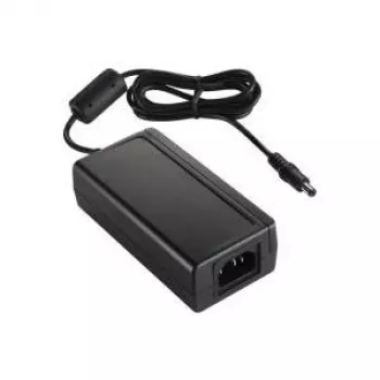 DEHNER ELEKTRONIK Alimentatore da tavolo, tensione fissa 26500 12 V/DC 5 A (26500)