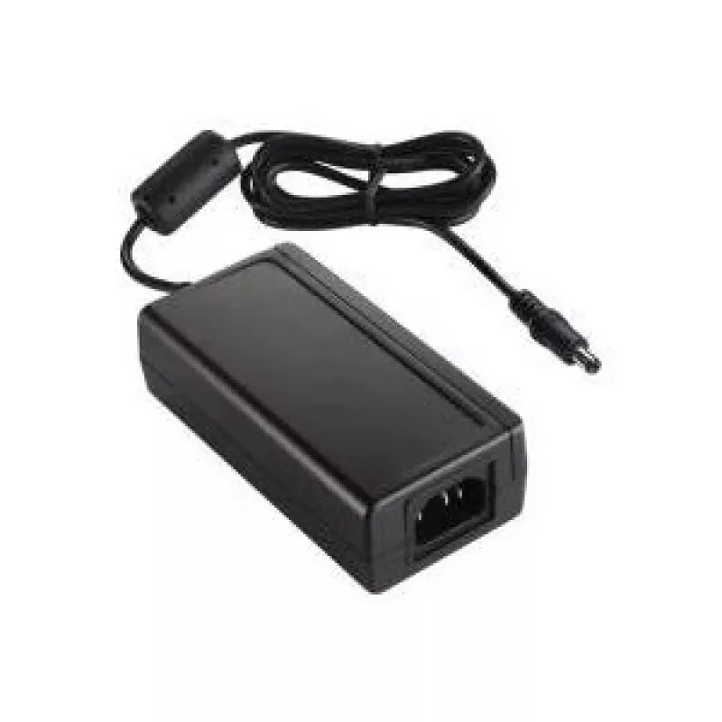 DEHNER ELEKTRONIK Alimentatore da tavolo, tensione fissa 26500 12 V/DC 5 A (26500)