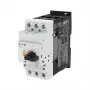Eaton PKZM4-63 salvamotore, tripolare 222413