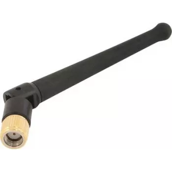 Ixxat Antenna esterna 1.04.0085.00001