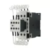Eaton DILK25-11 Contattore per condensatori 230V 50Hz 3 poli 12,5kVAr 294032