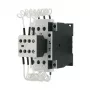 Eaton DILK25-11 contattore per condensatori, 230 V 50 Hz 294032