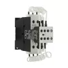 Eaton DILK25-11 contattore per condensatori, 230 V 50 Hz 294032