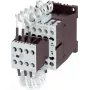 Eaton DILK33-10 Contattore per condensatori 230 V AC 50 Hz 3 poli 33 kVar 294054