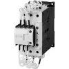 Eaton DILK33-10 Contattore per condensatori 230 V AC 50 Hz 3 poli 33 kVar 294054