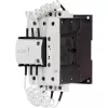 Eaton DILK33-10 Contattore per condensatori 230 V AC 50 Hz 3 poli 33 kVar 294054
