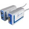 Ixxat Interfaccia USB-to-CAN V2 compact 1.01.0281.11001