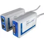 Ixxat Interfaccia USB-to-CAN V2 compact 1.01.0281.11001