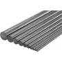 Reely Asta in carbonio 3 mm x 1000 mm (1 pz) 1416543