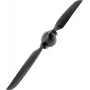 Reely Elica per aereo 10 x 8 pollici (25,4 x 20,3 cm) HY025-02405B