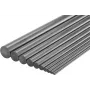 Reely Asta in carbonio 2,5 mm x 1000 mm
