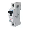 EATON FAZT-B13/1 Interruttore automatico magnetotermico 13A 1 polo curva B 6kA 240793