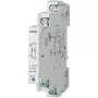 Eaton Z-HK Contatto ausiliario 1NO+1NC 8A 250V AC per serie xPole 248432