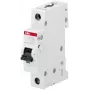 ABB S201-Z4 Interruttore automatico magnetotermico 1P Z 4A 6kA 2CDS251001R0338