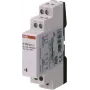ABB STOTZ-KONTAKT Relè di minima tensione E236-US1.1 (2CDE165001R2001)