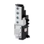 Eaton NZM2/3-XHIV Contatto ausiliario (259430)