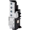 Eaton NZM2/3-XHIV Contatto ausiliario (259430)
