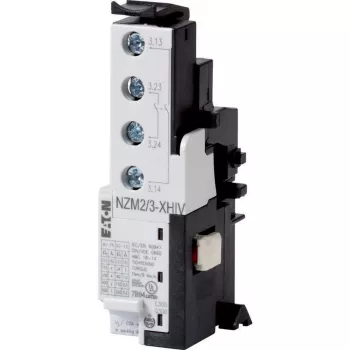 Eaton NZM2/3-XHIV Contatto ausiliario (259430)