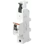 ABB S750DR Interruttore automatico magnetotermico curva E 1 polo 35 A 2CDS781001R5352