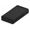 Bopla Serie AUS Custodia portatile 157 x 84 x 30 mm, ABS, nero, IP40 34752000