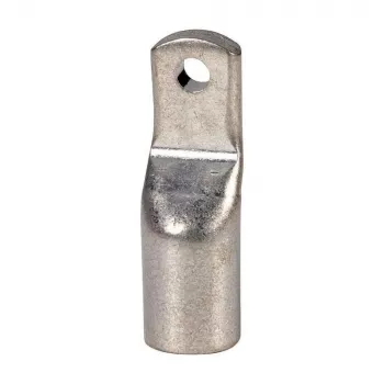 Eaton NZM3-XKS185 Capocorda in rame 185 mm² per interruttore automatico NZM3 (260040)