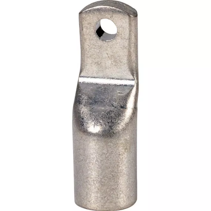 Eaton NZM3-XKS185 Capocorda in rame 185 mm² per interruttore automatico NZM3 (260040)