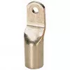 Eaton NZM3-XKS185 Capocorda in rame 185 mm² per interruttore automatico NZM3 (260040)