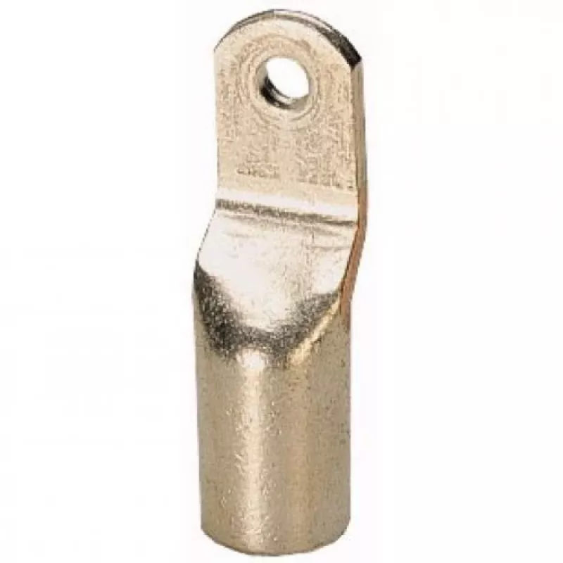 Eaton NZM3-XKS185 Capocorda in rame 185 mm² per interruttore automatico NZM3 (260040)