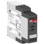 ABB CM-IWS.1P 1SVR740660R0100 relè di monitoraggio dell'isolamento