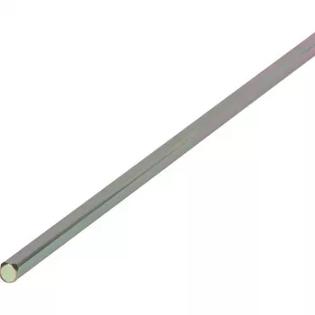Eaton 261232 Albero di prolunga 400mm per interruttori automatici NZM1/2, N(S)1/2