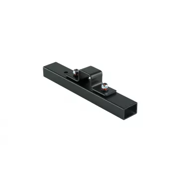 König & Meyer 18954-000-55 Kit di montaggio per supporto tastiera Omega